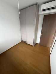 Grand Dunman (D15), Apartment #639077691